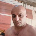  ,   Baku, 42 ,   ,   