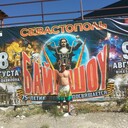  ,   , 47 ,     , c 