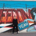 ���������� �����-���������, ���� ������� Kendrick, 36 ���, ������������ ��� ������, ����� � ���������, c�������� ���������