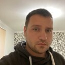 ���������� �����������, ���� ������� ���������, 35 ���, ������������ ��� ������, ����� � ���������, c�������� ���������