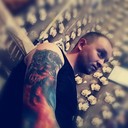  -,   , 32 ,   