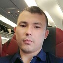 ���������� ������, ���� ������� �����, 29 ���, ������������ ��� ������, ����� � ���������