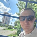  ,   Valery, 33 ,     , c 