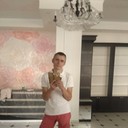  ,   Alekcandr, 41 ,   ,   , c 