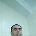 ,   , 48 ,   ,   , c 