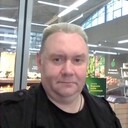  ,   , 49 ,   c 