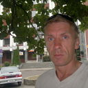 ,   Pashtet2010, 51 ,   , 