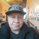  ,   , 60 ,  