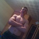 ���������� ����, ���� ������� �����, 36 ���, ������������ ��� ������