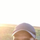 ���������� ������, ���� ������� ������, 43 ����, ������������ ��� ������, ����� � ���������