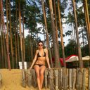  -,   , 39 ,   ,   , c 