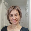  ,   , 45 ,   ,   , c , 