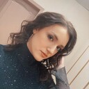  ,   , 24 ,   c , 