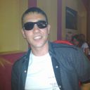  ,   , 34 ,   ,   , c 