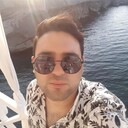 ���������� ������, ���� ������� ������, 30 ���, ������������ ��� ������, ����� � ���������, c�������� ���������