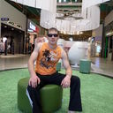  ,   Vadik, 36 ,  