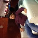 ���������� �������, ���� ������� Sanjar 6171, 40 ���, ������������ ��� ������, ����� � ���������, c�������� ���������