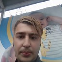 ���������� �������, ���� ������� ������, 29 ���, ������������ ��� ������, ����� � ���������, c�������� ���������