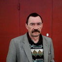  ,   , 67 ,   ,   , c 