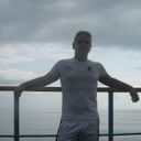  ,   Alik, 39 ,   