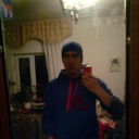 ���������� ������, ���� ������� �����, 34 ����, ������������ ��� ������, ����� � ���������, c�������� ���������