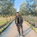 ���������� �����������, ���� ����� ���, 25 ���, ������������ ��� ���������