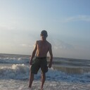 ���������� �������, ���� ������� ����, 40 ���, ������������ ��� ������