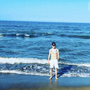  ,   , 26 ,   ,   , c , 