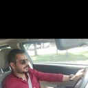  Alanya,   , 39 ,   ,   , c 