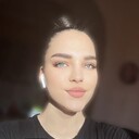 ���������� ����, ���� ������� �����, 21 ���, ������������ ��� ������, ����� � ���������