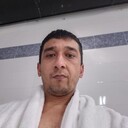  --,   , 35 ,   ,   , c 