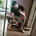 ���������� ������, ���� ������� �������, 30 ���, ������������ ��� ������, ����� � ���������