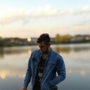 ���������� �����, ���� ������� �������, 27 ���, ������������ ��� ����� � ���������, c�������� ���������