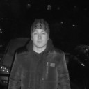 ���������� ����������, ���� ������� Vadim, 34 ����, ������������ ��� ������, ����� � ���������, c�������� ���������