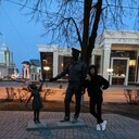 ���������� �������, ���� ������� ����, 30 ���, ������������ ��� ����� � ���������, c�������� ���������