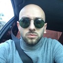 ���������� �������, ���� ������� Giorgi, 33 ����, ������������ ��� ������, ����� � ���������, c�������� ���������