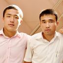 ���������� �������, ���� ������� �����, 36 ���, ������������ ��� ������, ����� � ���������, c�������� ���������, ���������