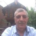 ���������� ������, ���� ������� �����, 65 ���, ������������ ��� ����� � ���������