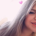  ,   , 24 ,   ,   , c 