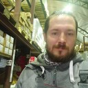 ���������� ������, ���� ������� ����, 35 ���, ������������ ��� ������, ����� � ���������, c�������� ���������