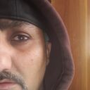  ,   , 46 ,   ,   