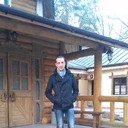 ���������� ������, ���� ������� ���������, 47 ���, ������������ ��� ������, ����� � ���������, c�������� ���������