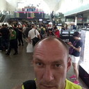 ���������� ��������, ���� ������� �������, 42 ����, ������������ ��� ������, ����� � ���������, c�������� ���������