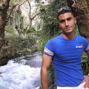  Tel Aviv-Yafo,   , 44 ,   , 