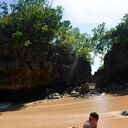 ���������� �������, ���� ������� �����, 39 ���, ������������ ��� ������, ����� � ���������