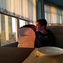 ���������� �������, ���� ����� ����, 24 ����, ������������ ��� ������, ����� � ���������, c�������� ���������