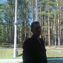  ,   Oliver Queen, 35 ,   ,   , c , 