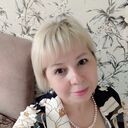 ���������� ������ ��������, ���� ������� �����, 47 ���, ������������ ��� ����� � ���������, c�������� ���������