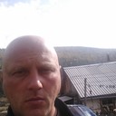  ,   , 52 ,   ,   , c 
