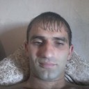 ���������� ������, ���� ������� Sergey, 40 ���, ������������ ��� ������, ����� � ���������, c�������� ���������